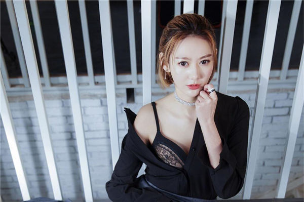 完美世界动漫免费全集观看