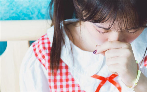野花视频高清完整在线观看