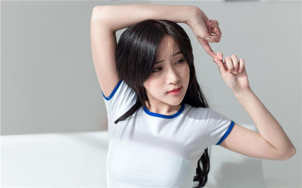 两个人免费完整版在线观看HD
