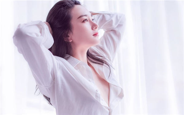 天下第一社区视频www免费看