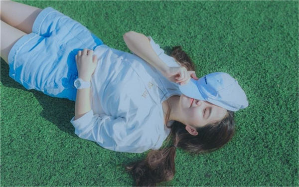 姐姐的秘密在线高清