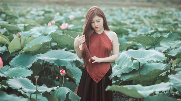 八戒八戒神马在线电影免费