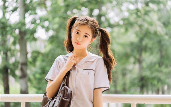 好男人视频免费高清在线观看