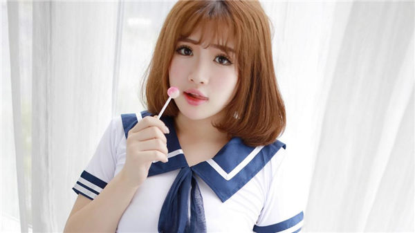 午夜DJ在线观看免费完整版
