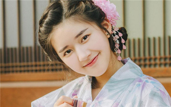 我的好妈妈5中字电影