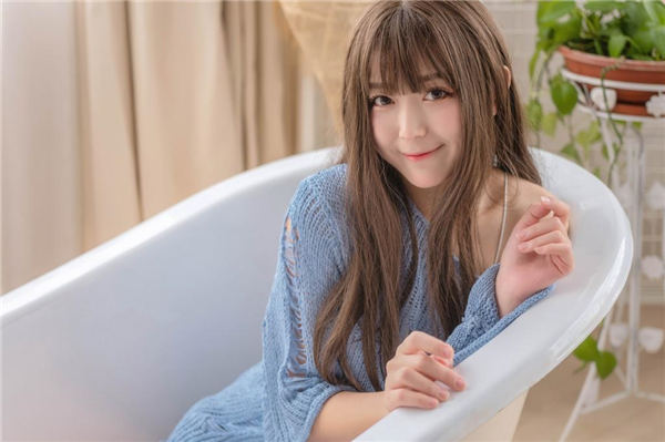 9277在线视频观看