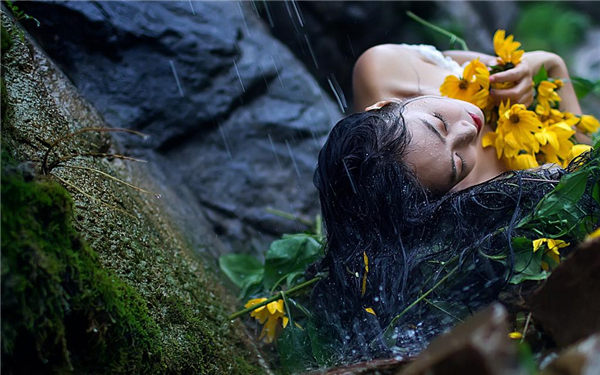 yellow免费观看直播