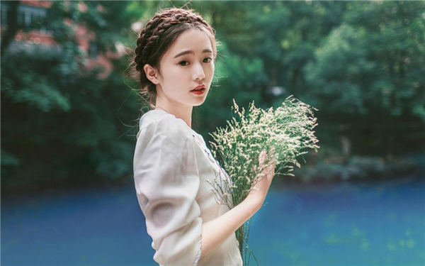 yellow在线中文