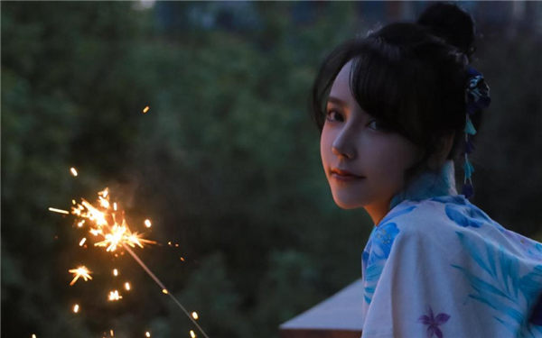 野花社区WWW免费版