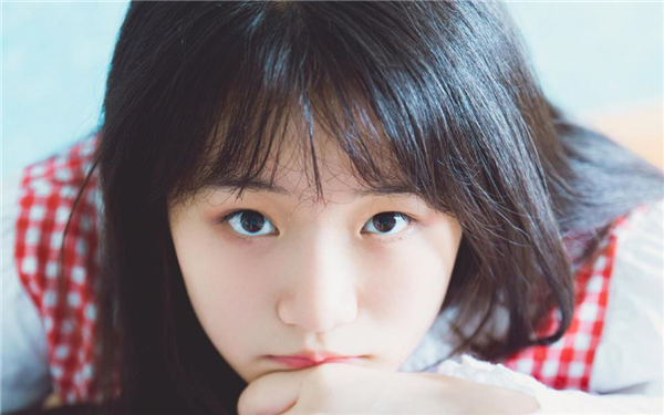 亲爱的妈妈4完整版在线观看