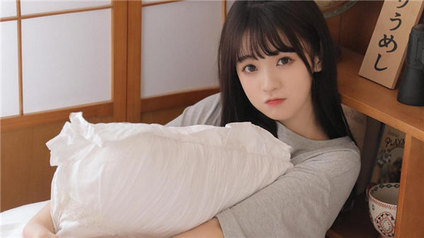 樱花草在线观香高清免费视频