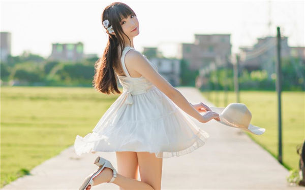 野花视频免费高清观看
