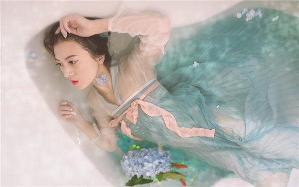 哒哒哒电影免费观看在线高清视频