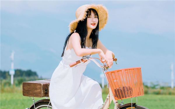 yellow日本高清免费中文忘忧草