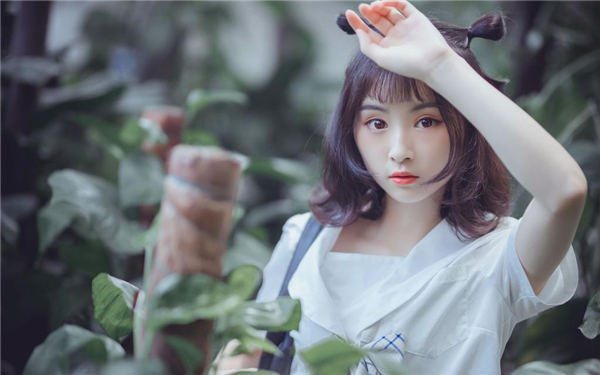一个人看的www中文