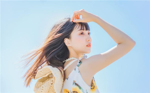 桃花在线观看视频播放