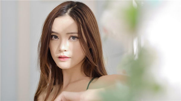 两个人曰本的视频全免费
