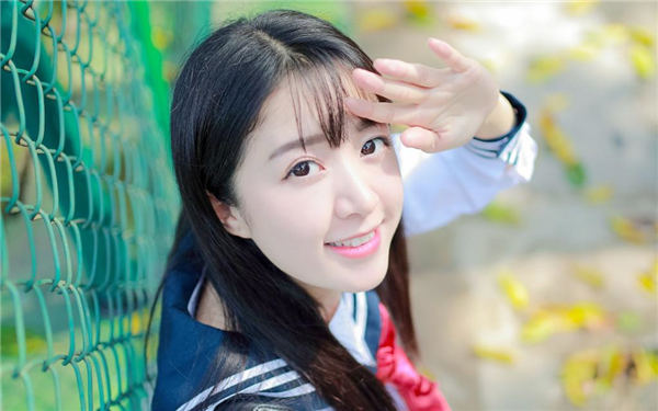 野花社区WWW视频