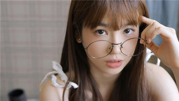 漂亮妈妈3高清中字在线观看
