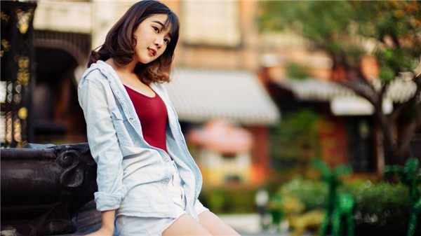 98影院在线观看视频