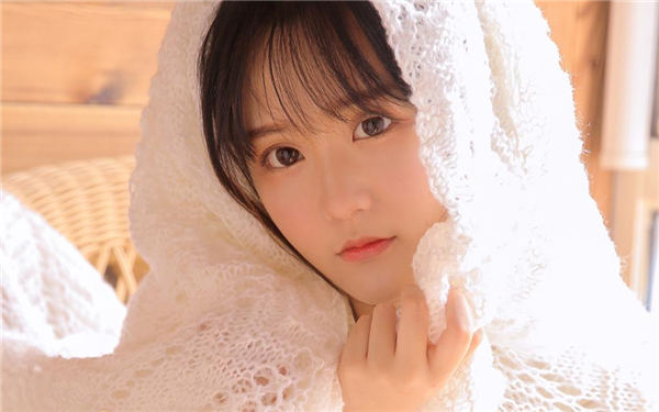 美丽女教师HD中字