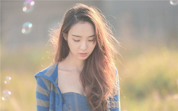 桃花网在线观看免费观看