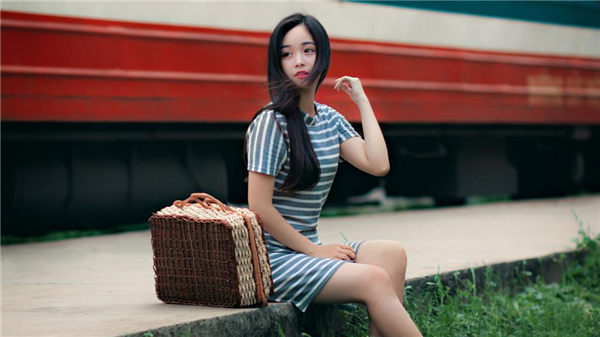一个人看的片免费