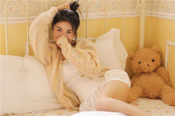 午夜dj在线观看高清视频
