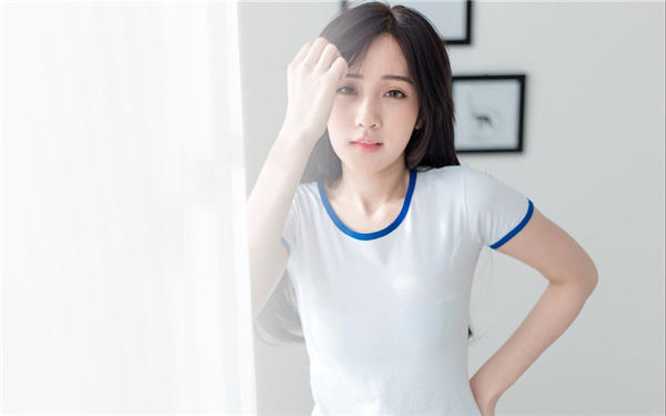 一个人免费观看视频WWW高清