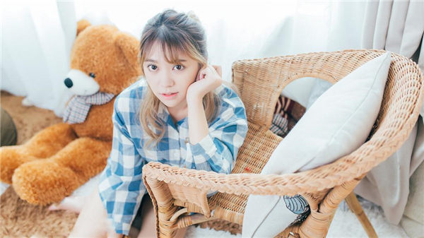 野花影视在线观看好看的