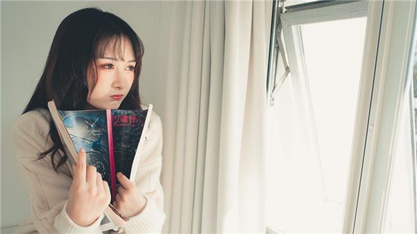 狼群视频在线高清免费观看