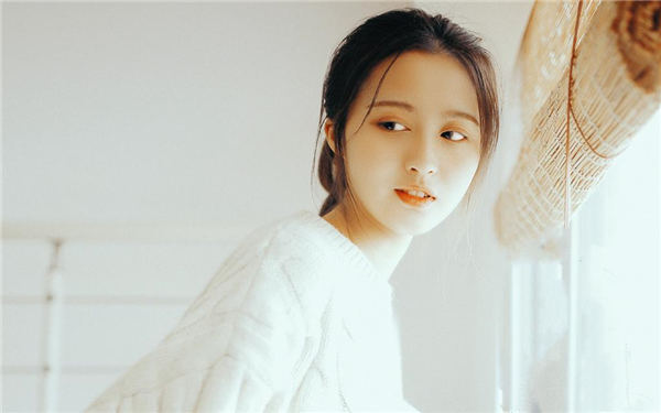 哒哒哒影院在线观看