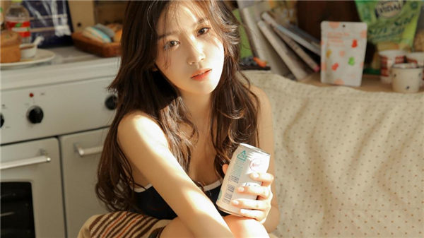 4399影视免费观看高清