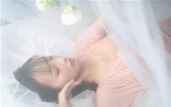 一个人看的高清www在线视频免费