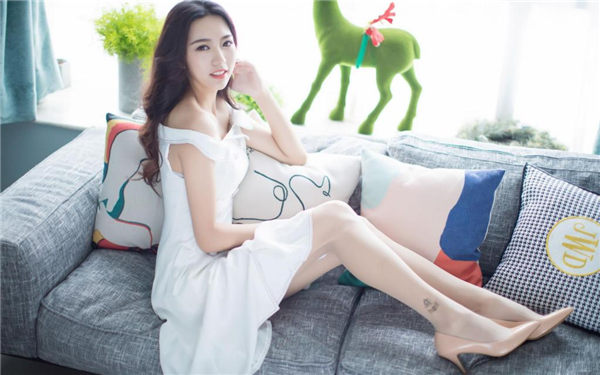 樱花草视频在线观看高清免费手机在线观看