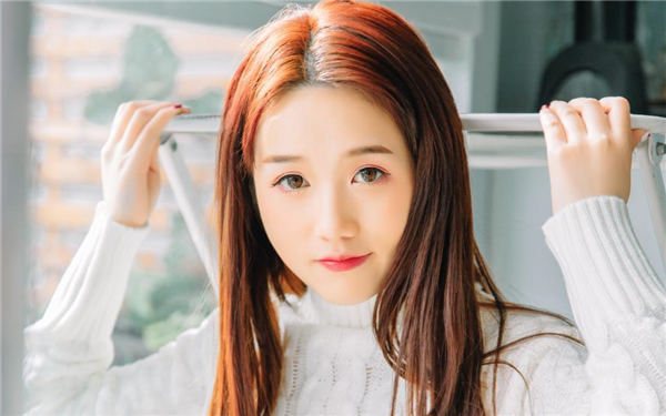 两个人曰本视频全免费观看动漫