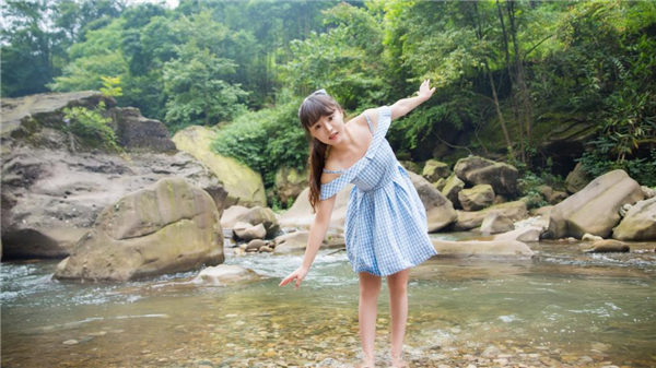 野花视频在线观看视频