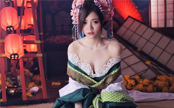 9277在线观看资源