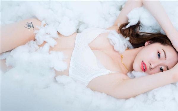 我的好妈妈5中文