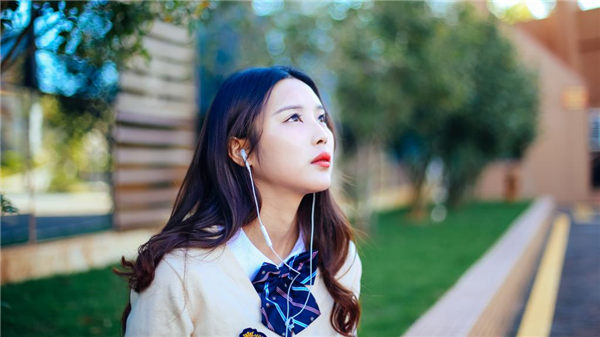 年轻老师的滋味5
