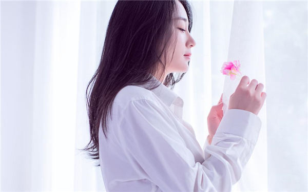 4399韩国高清在线电视剧