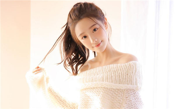 午夜dj影院免费视频观看