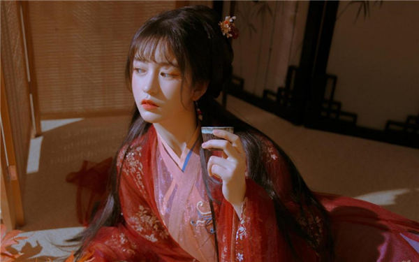 两个人免费视频观看BD动漫