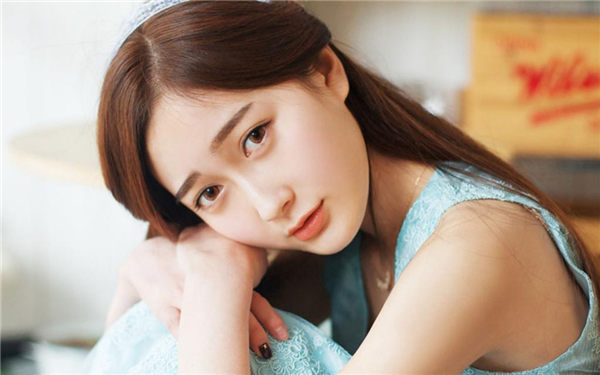 两个人免费完整在线观看