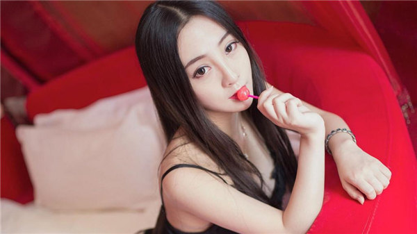 好男人在线手机观看视频