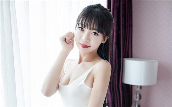樱花草视频在线观看视频免费观看