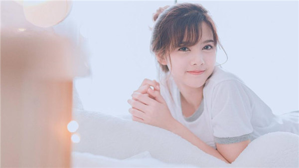 樱花草在线社区www华夏视频