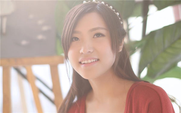 妈妈的朋友2