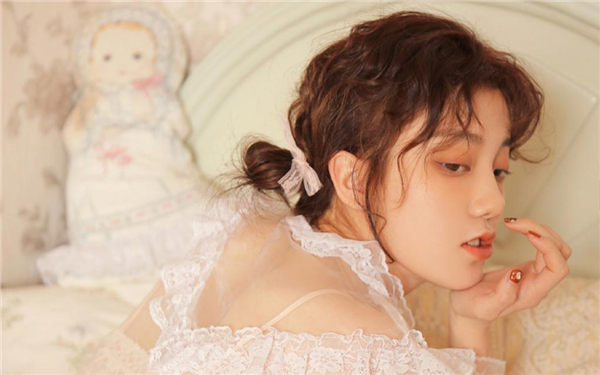 厨房玩丰曼妻子HD完整版视频