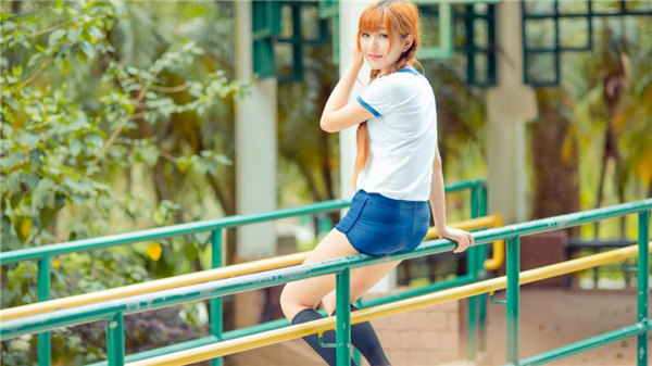 桃子视频在线观看www免费高清大片